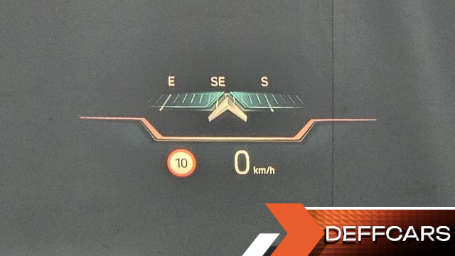 BMW I4 M50 купить на сайте DeffCars