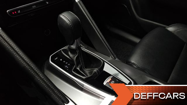 Renault-KoreaSamsung QM6 2.0 LPe LE Signature 2WD купить на сайте DeffCars