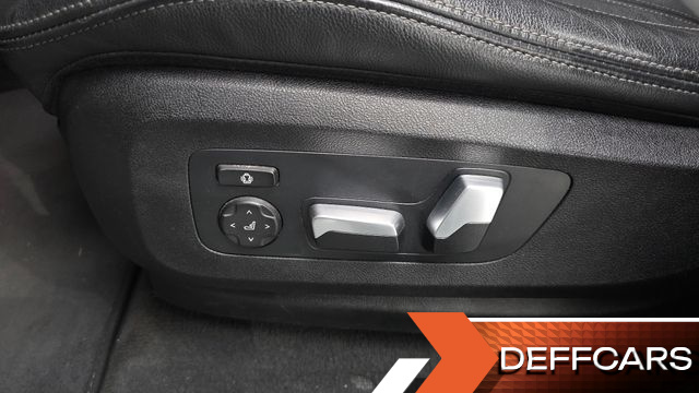 BMW X5 xDrive 45e xLine купить на сайте DeffCars