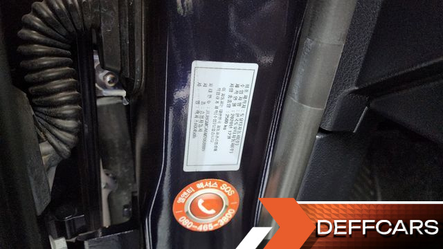 Lexus RX Executive купить на сайте DeffCars