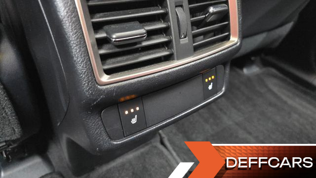 Lexus NX Executive купить на сайте DeffCars