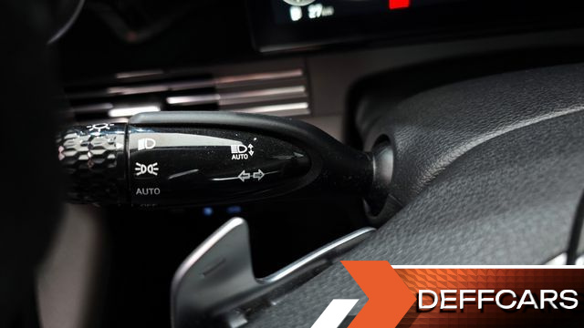 Hyundai GRANDEUR 2.5 Premium Choice купить на сайте DeffCars