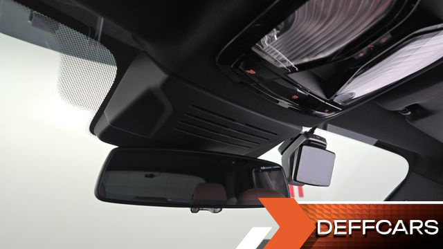 BMW X5 xDrive 30d M Sport купить на сайте DeffCars