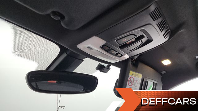 BMW X1 xDrive 20i M Sport купить на сайте DeffCars