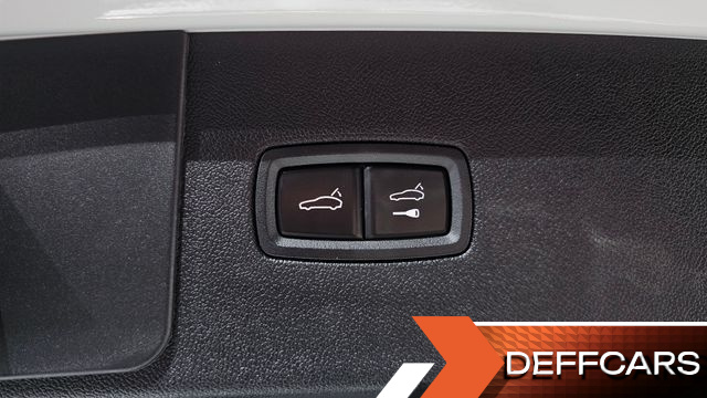 Porsche CAYENNE 3.0 купить на сайте DeffCars
