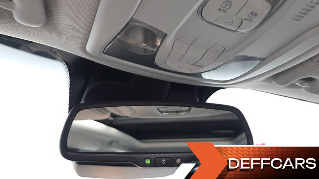 Jeep RENEGADE 1.3 Limited купить на сайте DeffCars