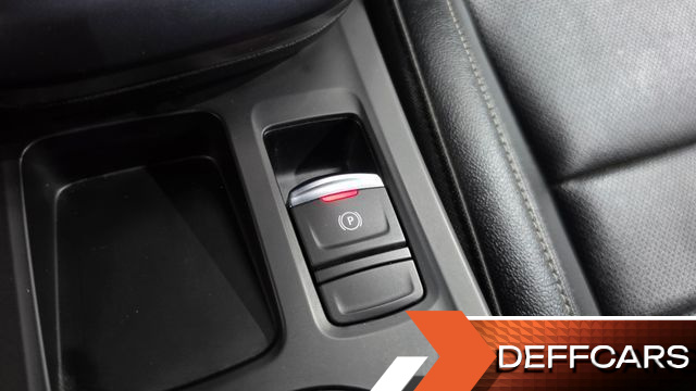 Renault-KoreaSamsung XM3 1.6 GTe LE Plus купить на сайте DeffCars