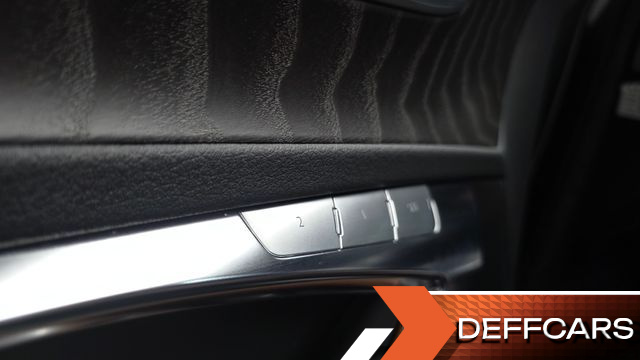 Audi A6 45 TFSI Premium купить на сайте DeffCars