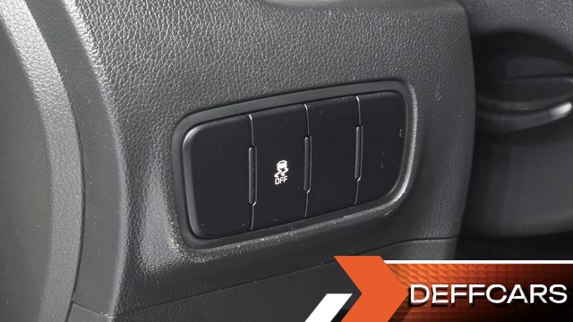 Kia RAY Van Standard купить на сайте DeffCars