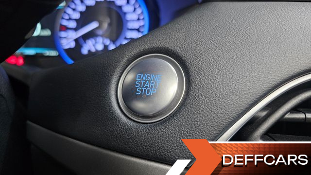 Hyundai PALISADE Gasoline 3.8 4WD Prestige купить на сайте DeffCars