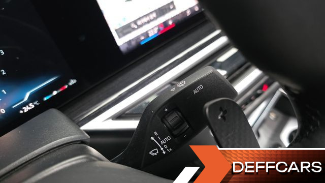 BMW X6 xDrive30d M Sport купить на сайте DeffCars