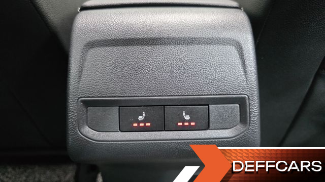 Volkswagen JETTA 1.4 TSI Prestige купить на сайте DeffCars