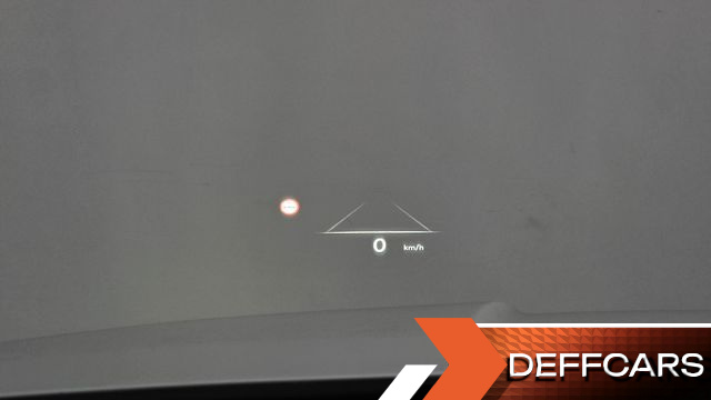 Genesis GV80 2.5T Gasoline AWD купить на сайте DeffCars