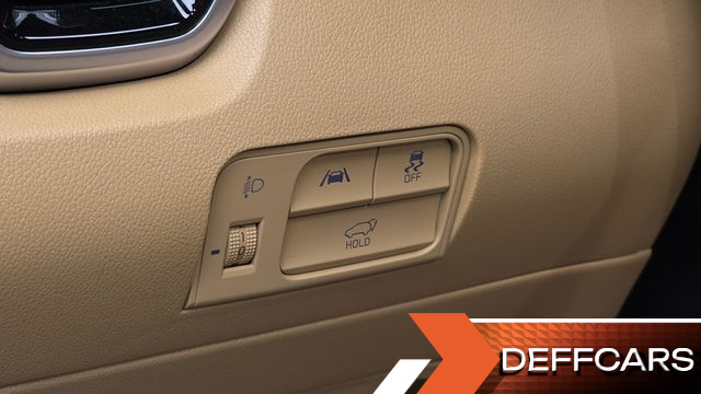 Kia SORENTO HEV 1.6 2WD Signature купить на сайте DeffCars