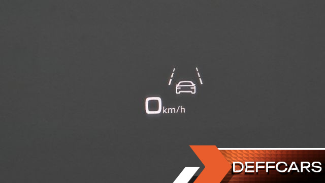 Audi A6 45 TFSI Quattro Premium купить на сайте DeffCars