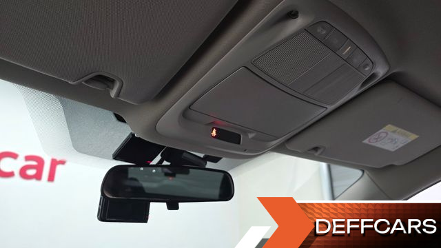 Renault-KoreaSamsung QM6 Quest 2.0 LPe LE 2WD купить на сайте DeffCars