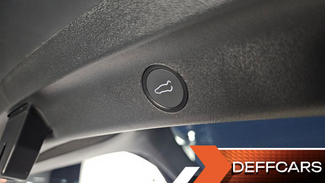 Tesla MODEL Y RWD купить на сайте DeffCars