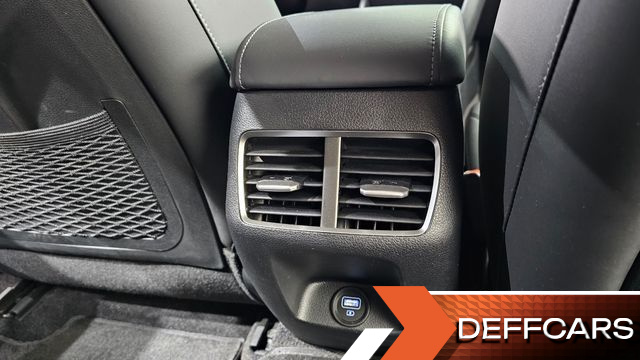 Hyundai SONATA 2.0 Premium Plus купить на сайте DeffCars