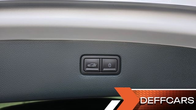 Genesis GV80 2.5T Gasoline AWD купить на сайте DeffCars