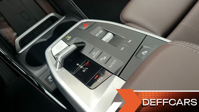 BMW 2-SERIES 218d Luxury купить на сайте DeffCars