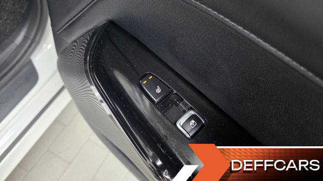 Kia K5 2.0 Noblesse купить на сайте DeffCars