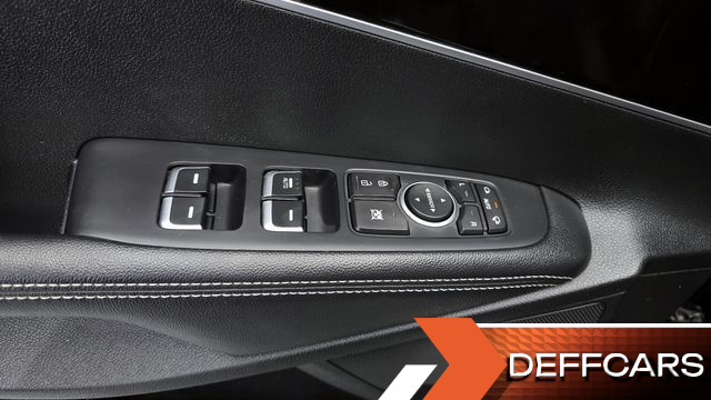 Kia SORENTO Diesel 2.2 2WD Marster купить на сайте DeffCars