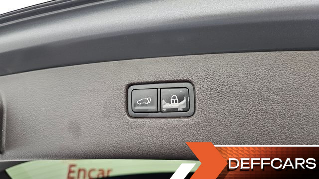 Genesis GV80 3.0 Diesel AWD купить на сайте DeffCars