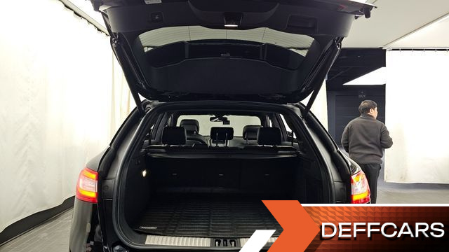 Lincoln MKX 2.7 2WD купить на сайте DeffCars