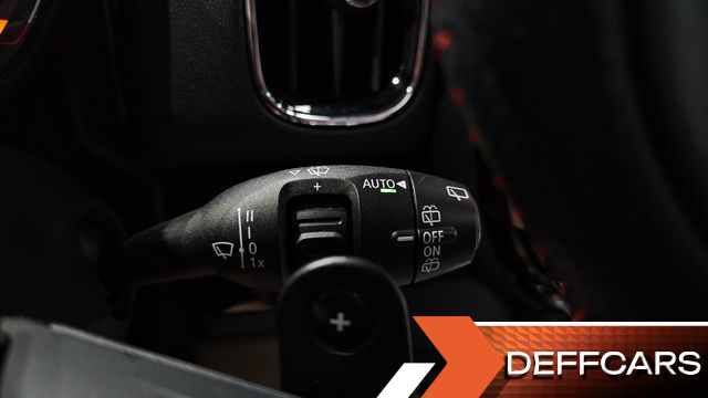 Mini COUNTRYMAN ALL4 2nd купить на сайте DeffCars