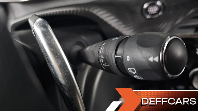 Peugeot 2008 1.5 BlueHDi GT купить на сайте DeffCars