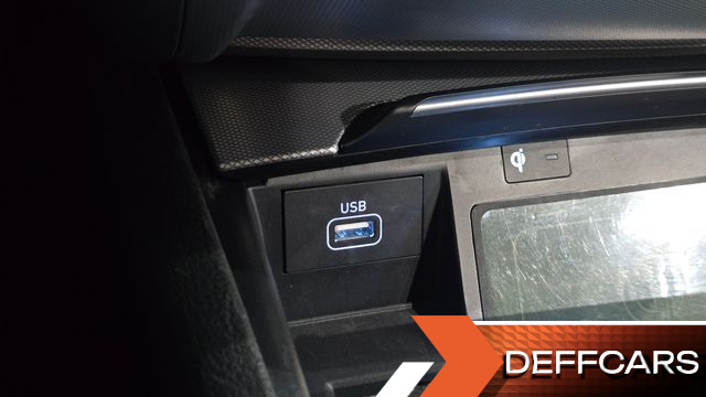 Genesis G80 3.3 GDI Premium Luxury купить на сайте DeffCars