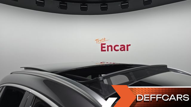 Mercedes EQA EQA250 AMG Package Plus купить на сайте DeffCars