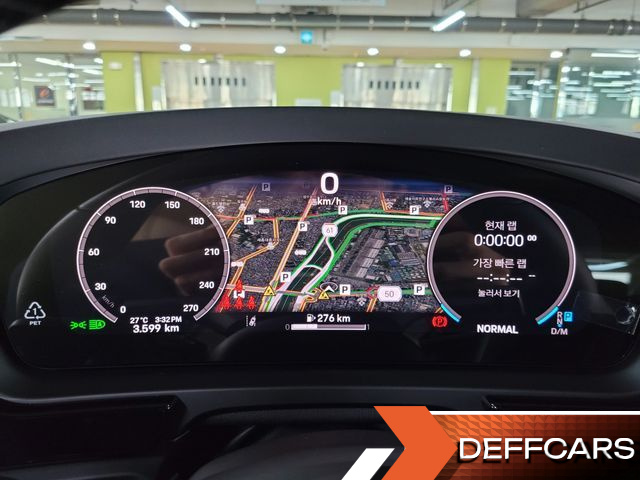 Porsche CAYENNE 3.0 Coupe купить на сайте DeffCars