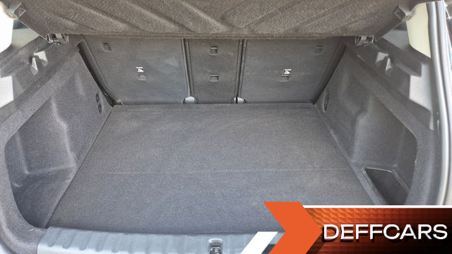 Mini COUNTRYMAN ALL4 Classic купить на сайте DeffCars