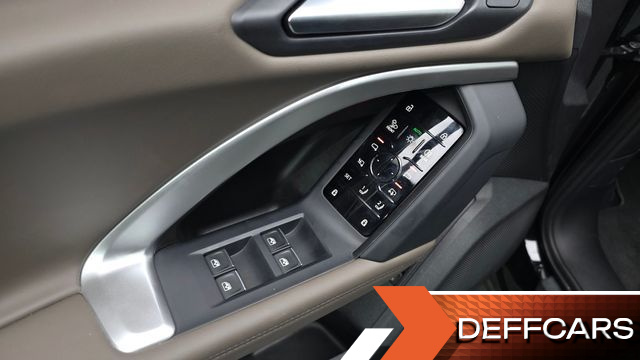 Audi Q5 45 TFSI Quattro S line купить на сайте DeffCars