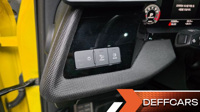 Audi A3 40 TFSI Quattro Premium купить на сайте DeffCars