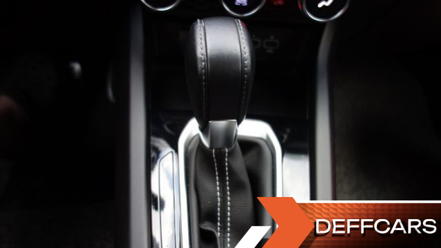 Renault-KoreaSamsung XM3 1.6 GTe RE купить на сайте DeffCars