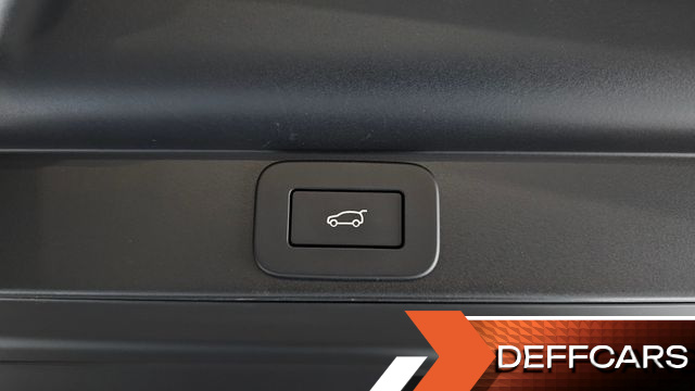 Land Rover RANGE ROVER P530 Autobiography Long Wheel Base купить на сайте DeffCars
