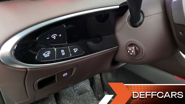 Genesis GV70 2.5T Gasoline AWD купить на сайте DeffCars