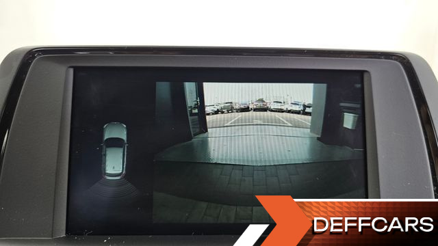 BMW 1-SERIES 118d JOY 5DOOR купить на сайте DeffCars