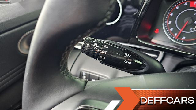 Hyundai AVANTE 1.6 Modern купить на сайте DeffCars