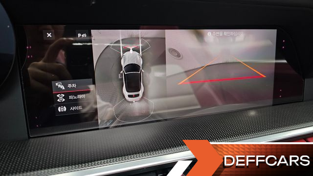 Porsche 911 Carrera 4 Cabriolet купить на сайте DeffCars