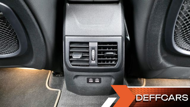 BMW 1-SERIES 120i Sports купить на сайте DeffCars