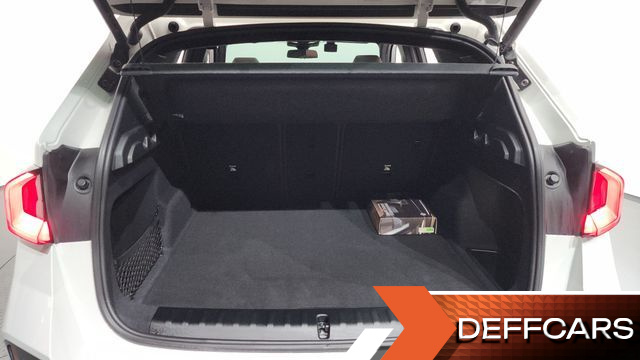 BMW X1 sDrive 18d M Sport купить на сайте DeffCars