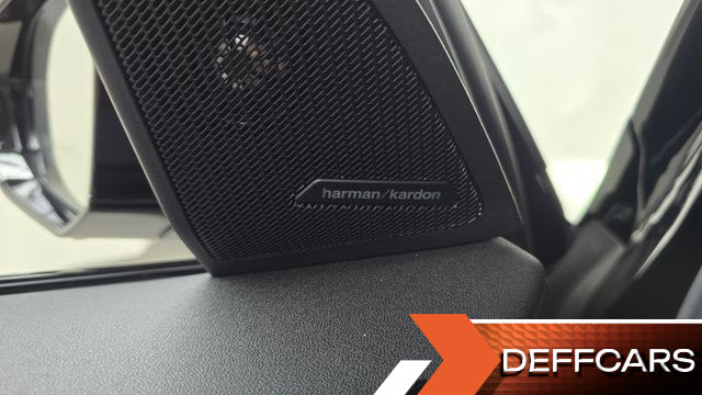BMW X3 xDrive 20d M Sport купить на сайте DeffCars