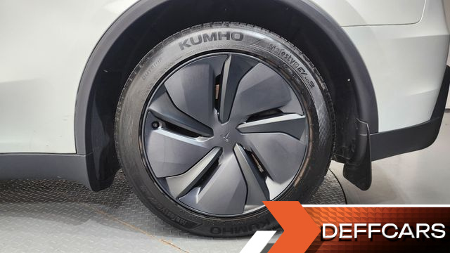 Tesla MODEL Y RWD купить на сайте DeffCars
