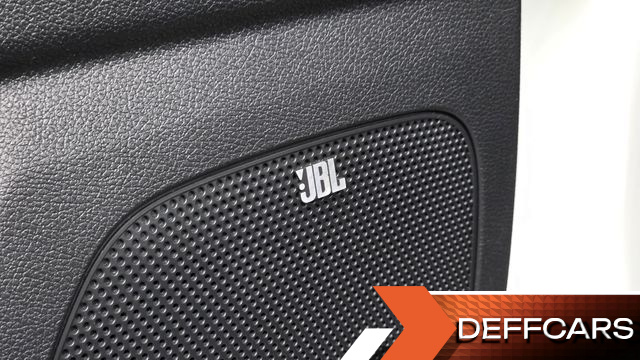 Kia SPORTAGE Diesel 2.0 2WD Inteligent купить на сайте DeffCars
