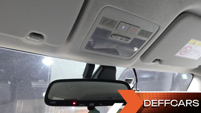 Hyundai CASPER Modern купить на сайте DeffCars