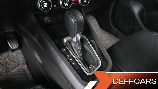 Renault-KoreaSamsung XM3 1.3 TCe RE Signature купить на сайте DeffCars