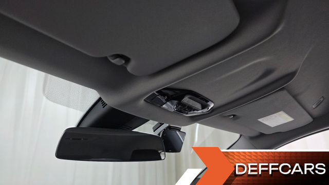 BMW 2-SERIES 220i Sport купить на сайте DeffCars